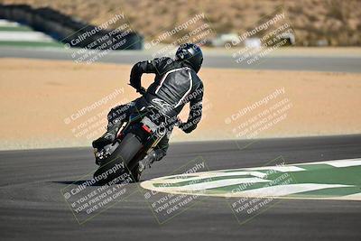 media/Oct-25-2025-2WTD (Sat) [[1e4a1f2fa2]]/A Group/Session 3 (Chicane 2)/